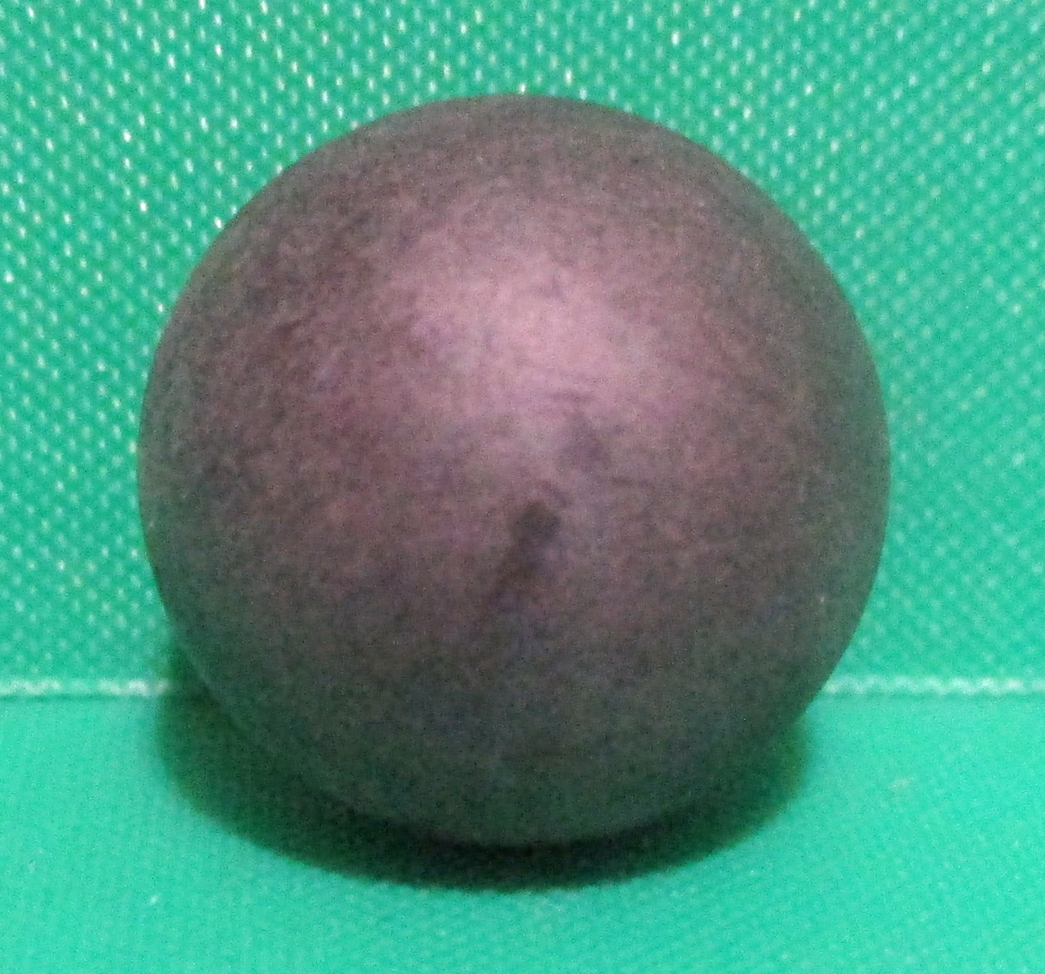 Ball - Advisor 9/16&Amp;Quot;Od Main Photo