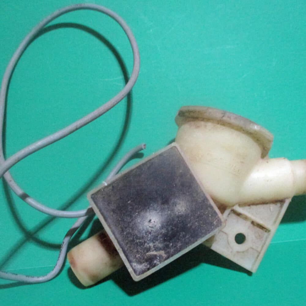 Body For Mpc130 Sensor Main Photo