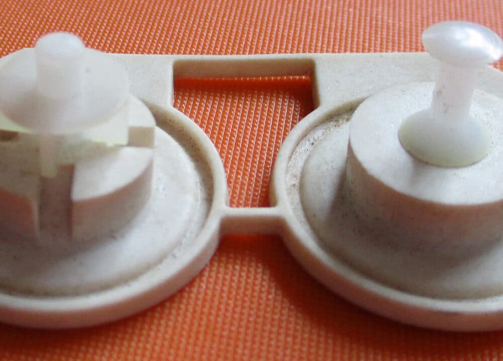 Ddl 000 124N 01Ns02 A - Dairy Train