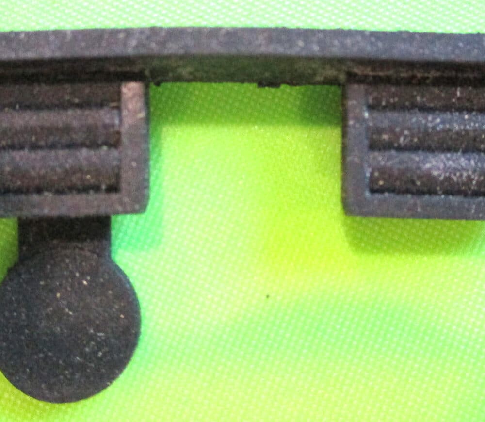 Ddl 000 126N 31Nsw 2 - Dairy Train