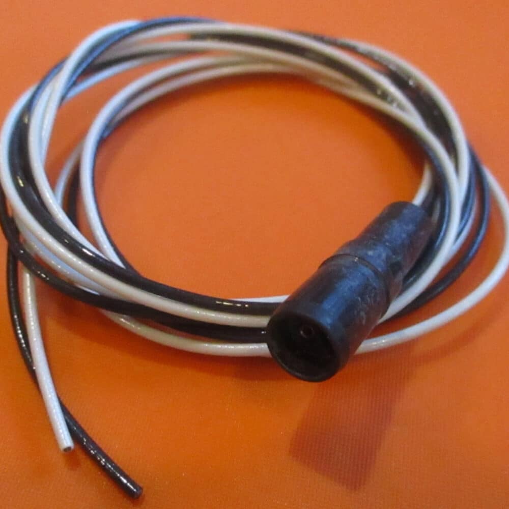 Ddl 000 130N 36Nsw A - Dairy Train