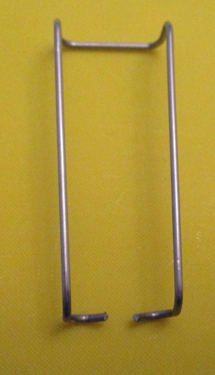 Milk Master Clip For Diaphragm