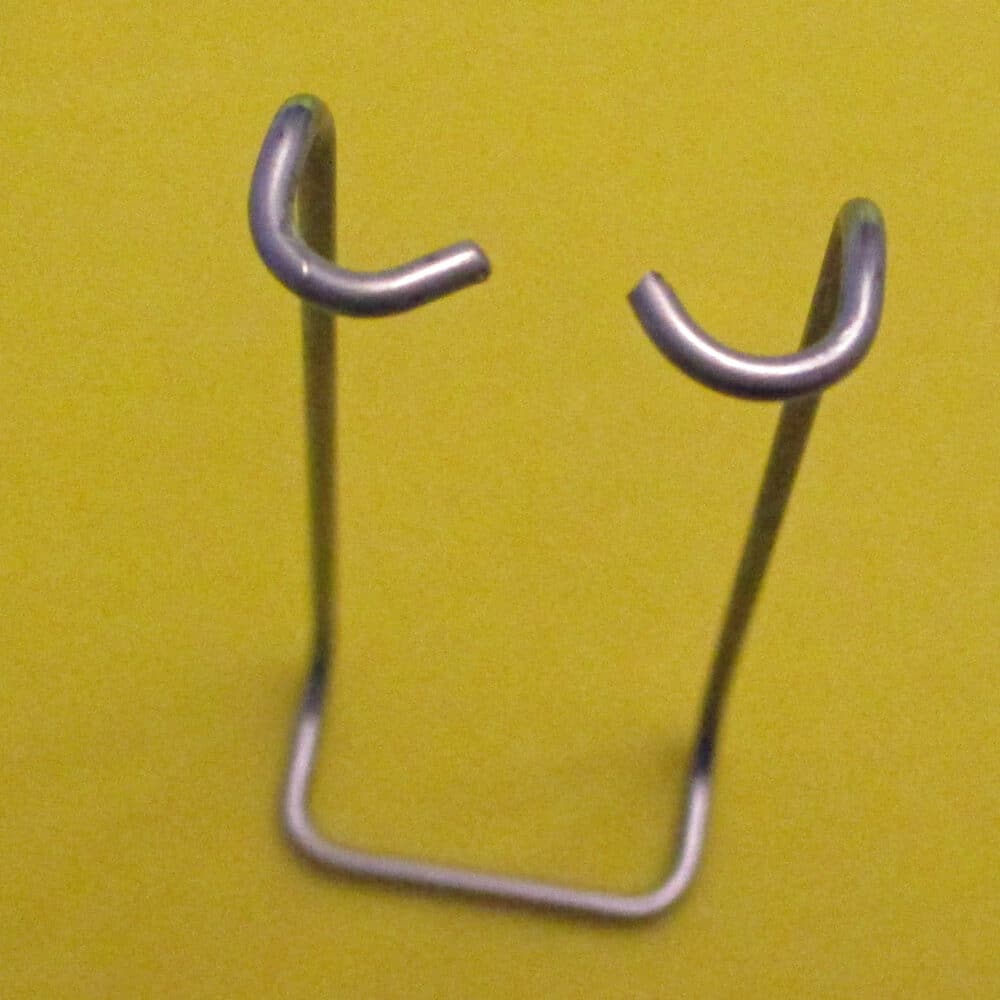 Milk Master Clip For Diaphragm