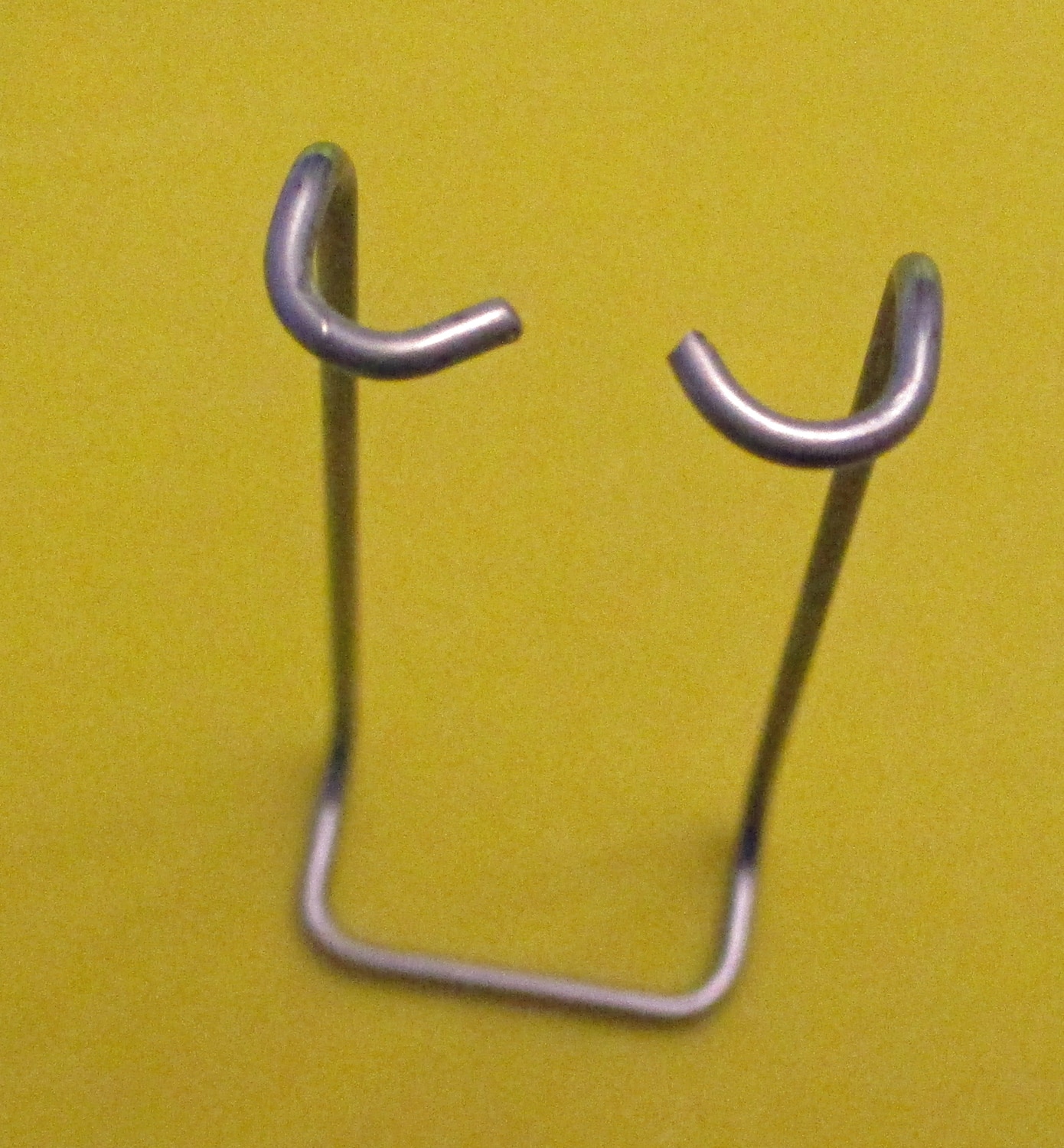 Milk Master Clip for Diaphragm