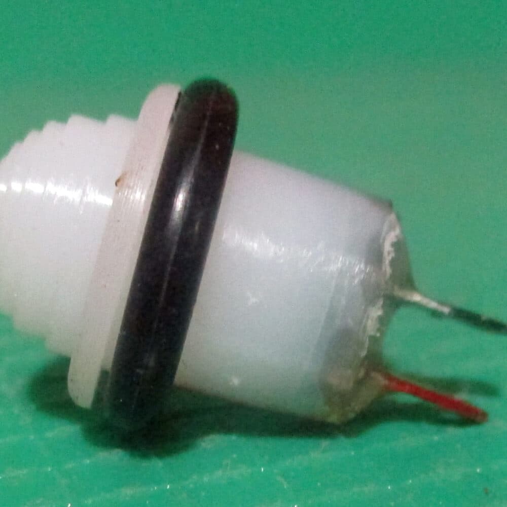 Replacement Milkmaster Bulb