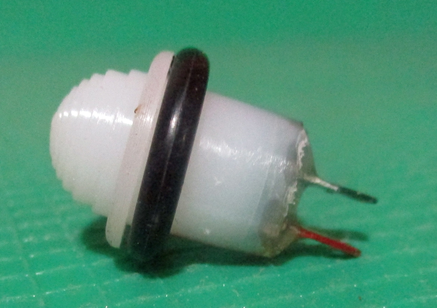 Replacement Milkmaster Bulb