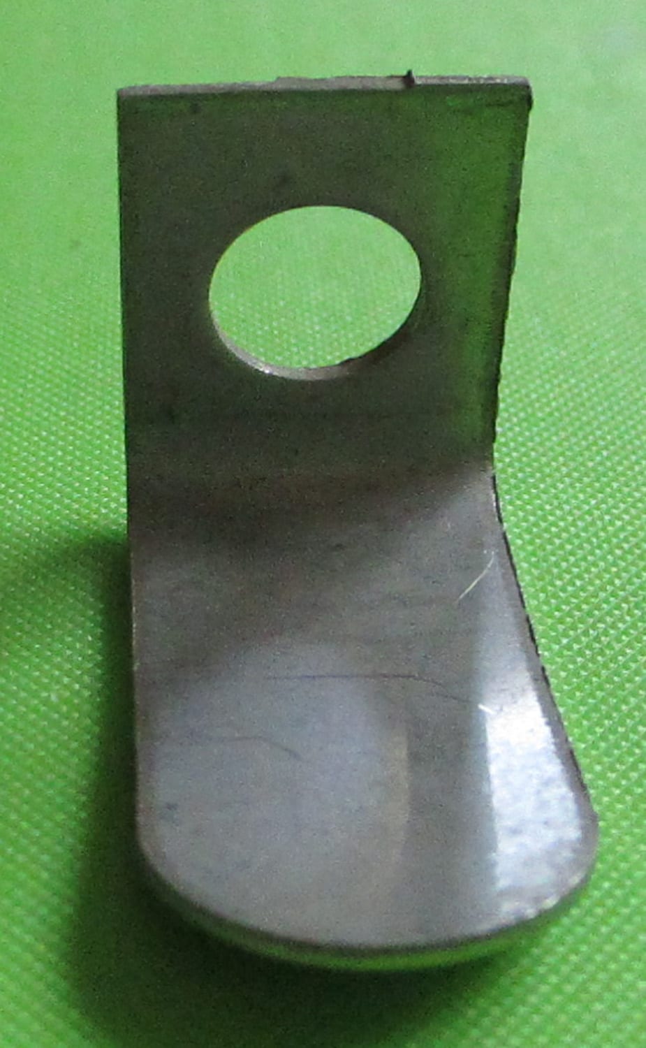 Clip for MilkMaster