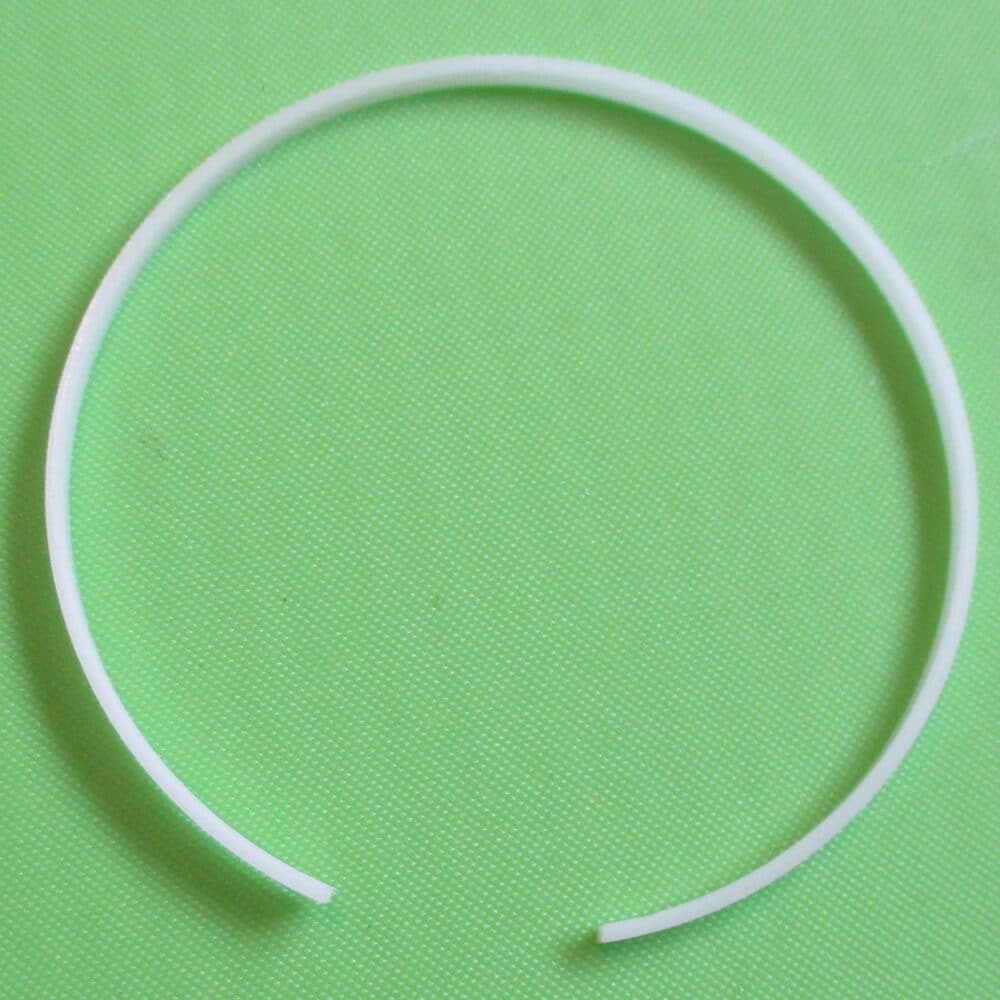 Seal Ring For Milk Master Separator Motor