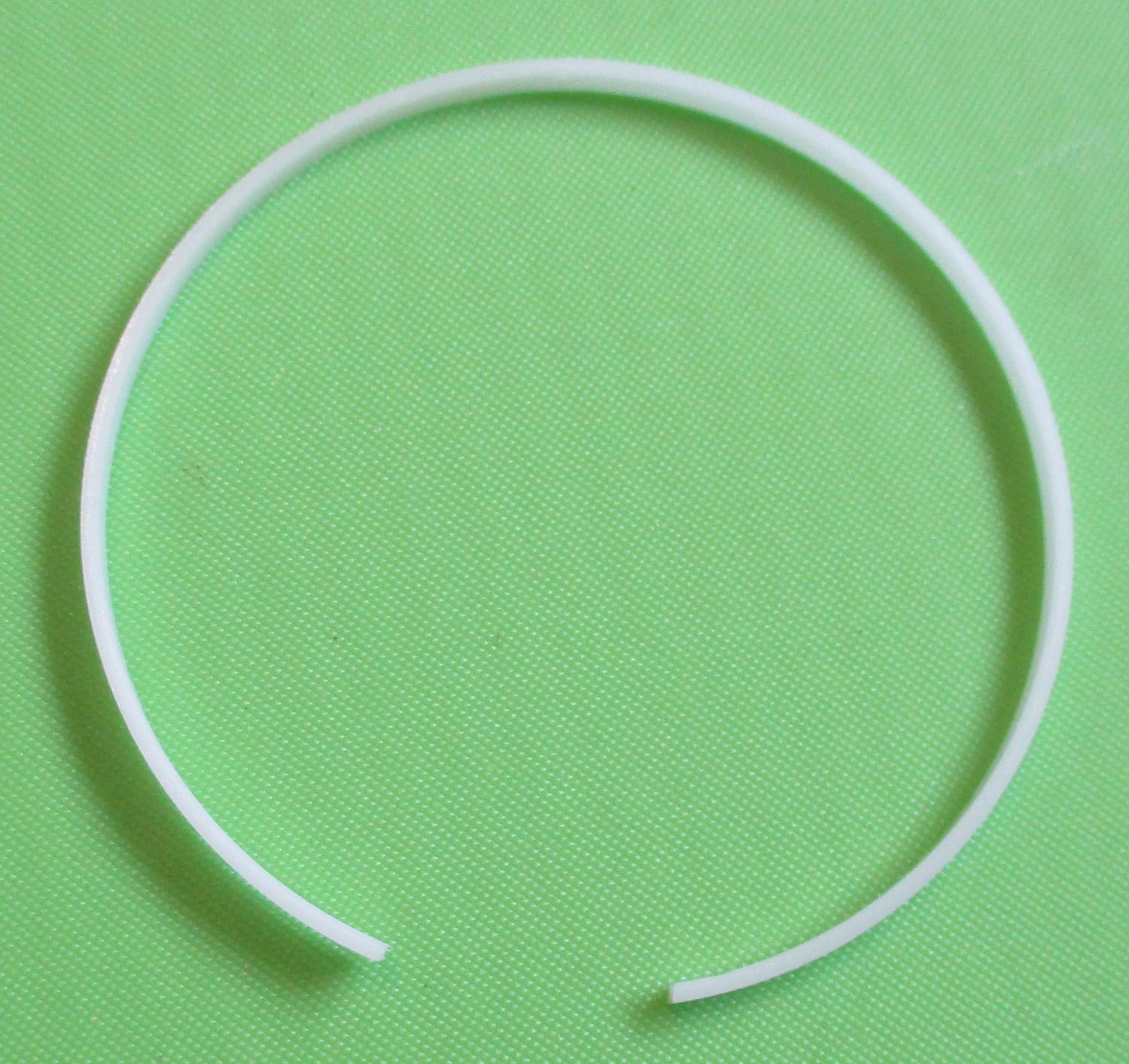 Seal Ring for Milk Master Separator Motor