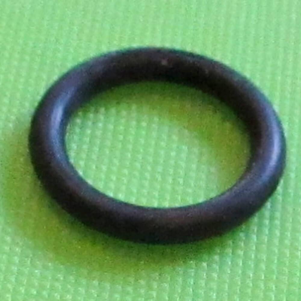 O Ring for ATO