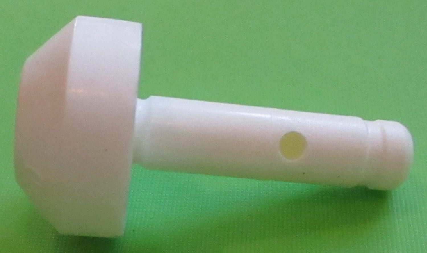 Cone for DuoVac 300