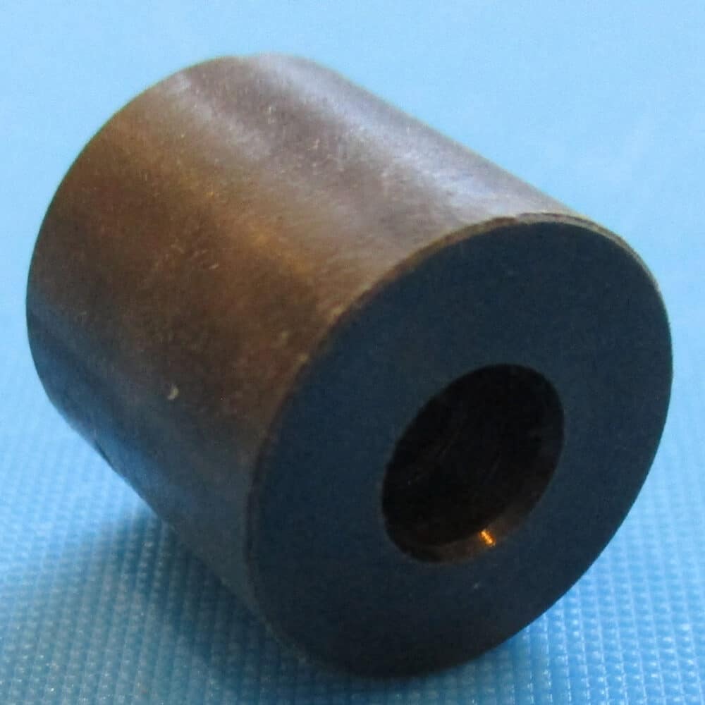  Spacer, 1/2"L