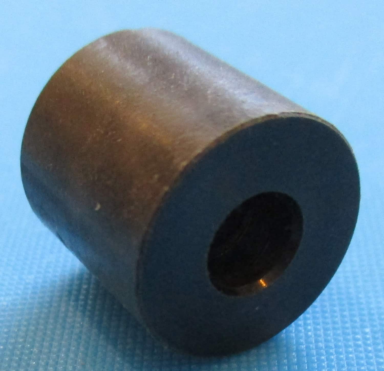  Spacer, 1/2"L