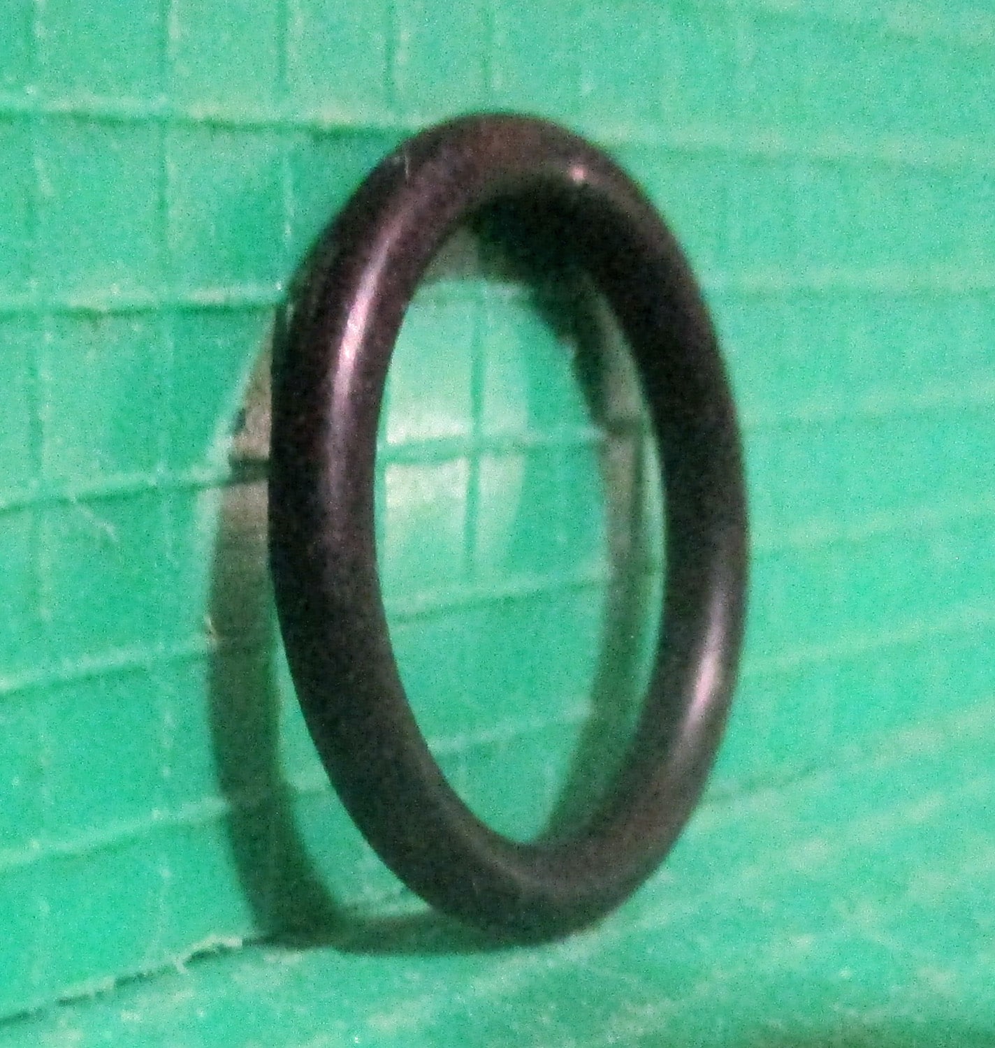 5/8" O ring For 3" Lumaco Milk Valve 4 5/8" O ring For 3" Lumaco Milk Valve