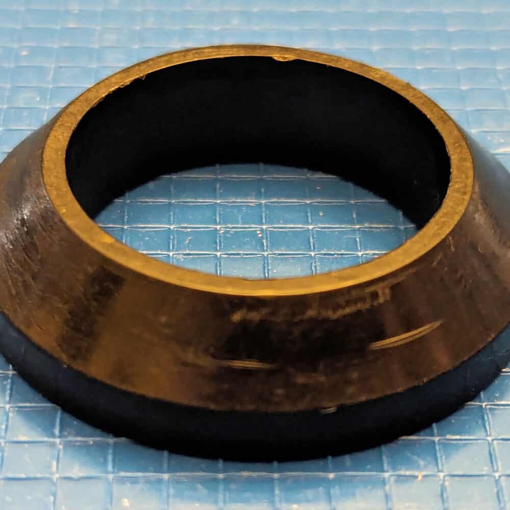 Ring, Beveled, 1 7/8&Quot; Od Main Photo