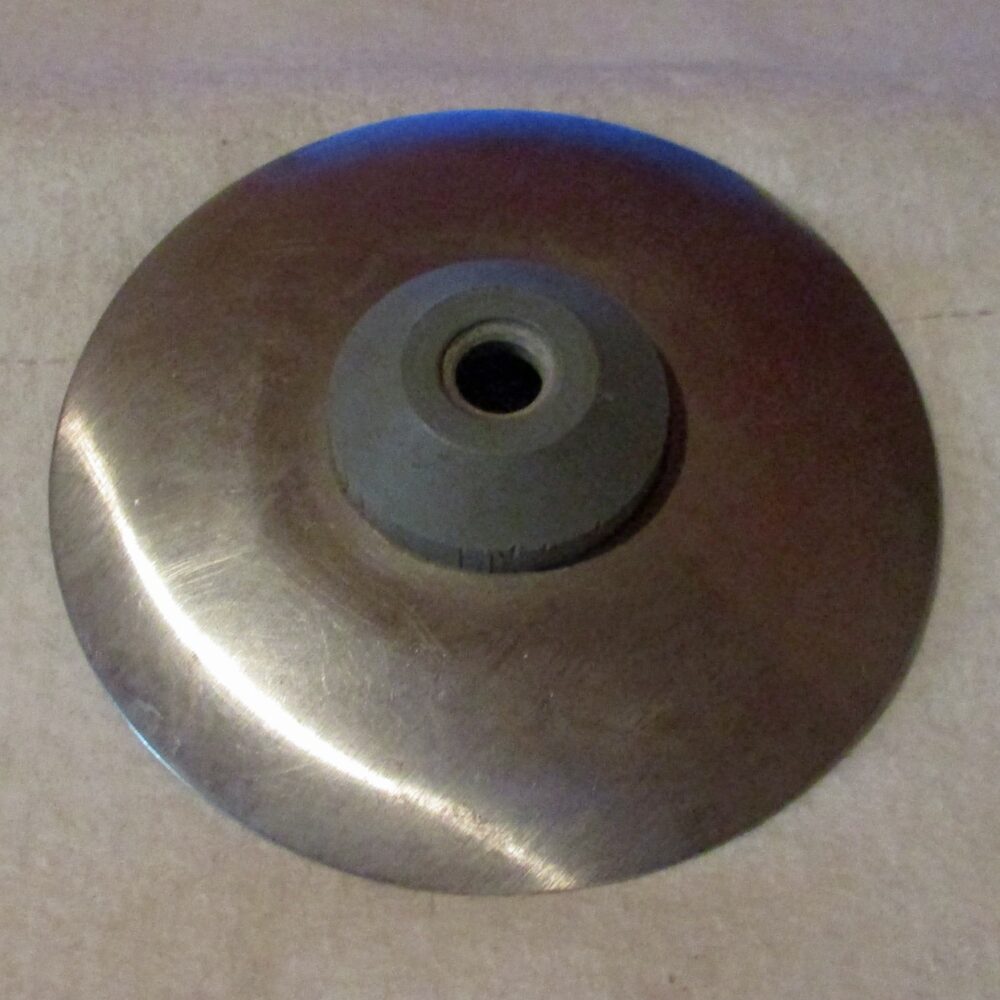cylinder cap main photo