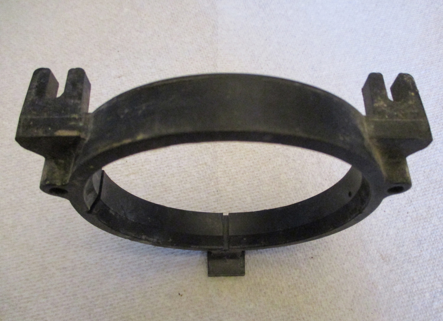 Bracket, For Sensor, 4 1/16&Amp;Quot;Od - Image 4