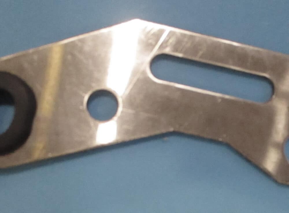 Duk 000 401N 39Nsw - Dairy Train