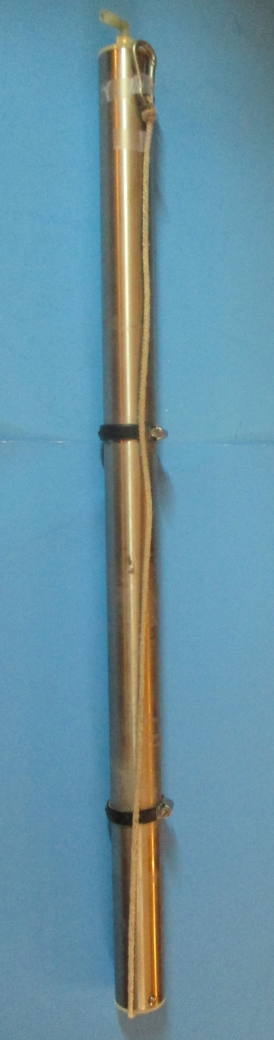Vacuum Cylinder 36&Amp;Quot; L - Image 6