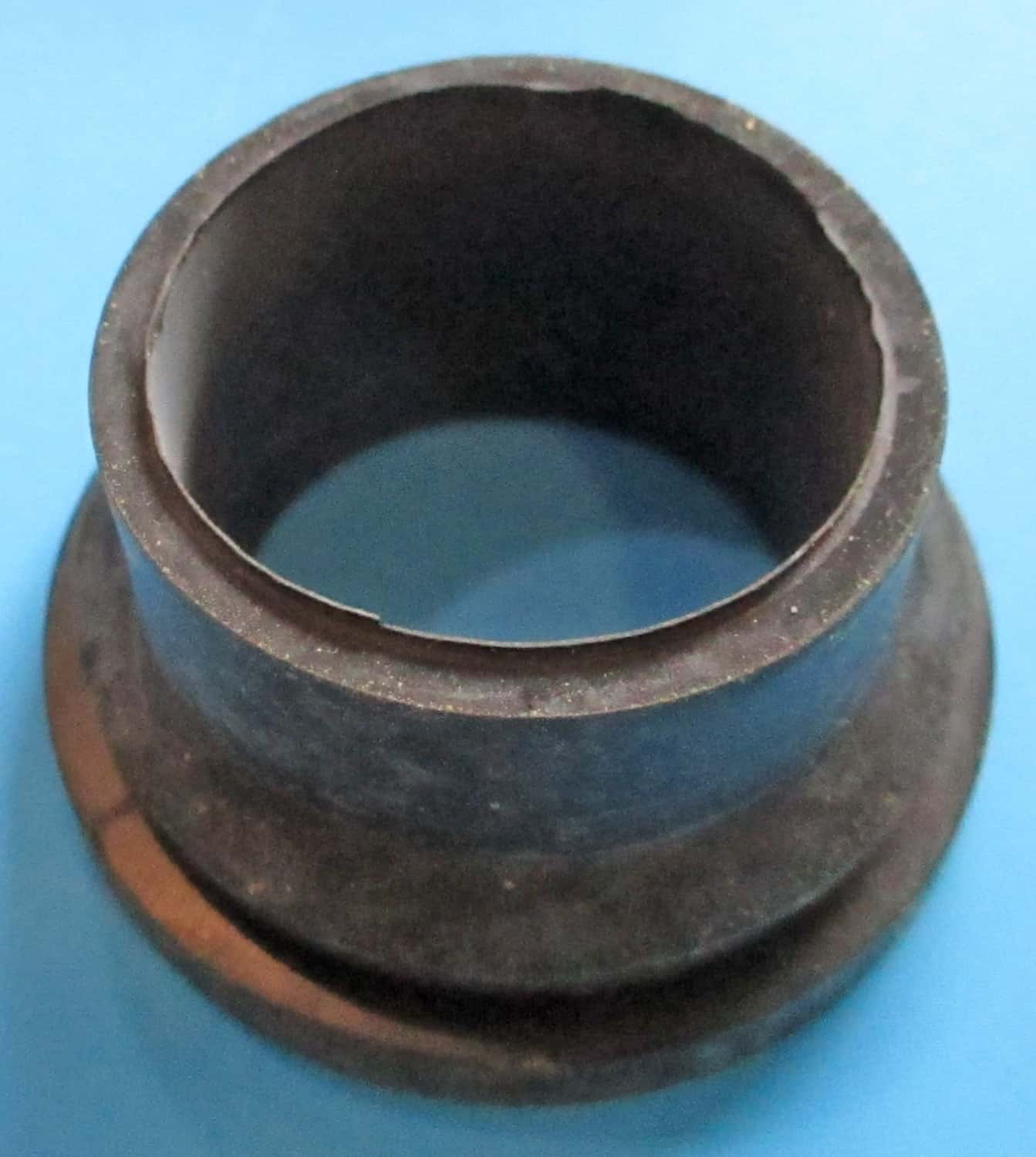 Grommet Replacement Kit 5 Grommet Replacement Kit