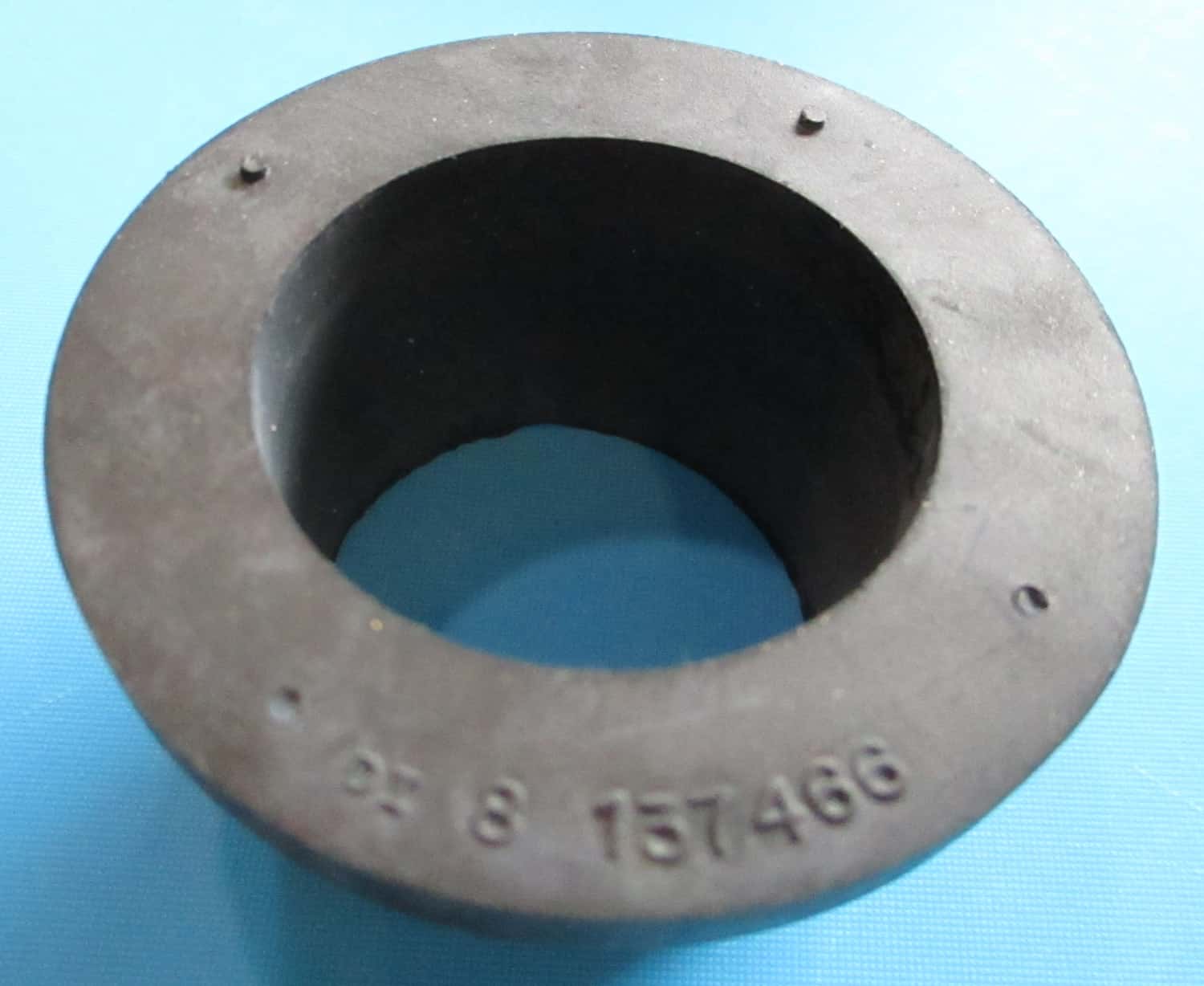 Grommet Replacement Kit 6 Grommet Replacement Kit