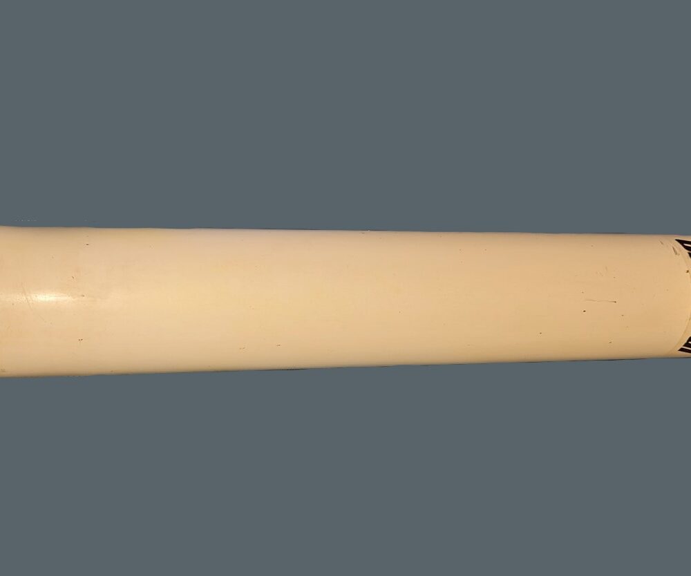 Tube, Cylinder, Universal 23 1/4"L main photo