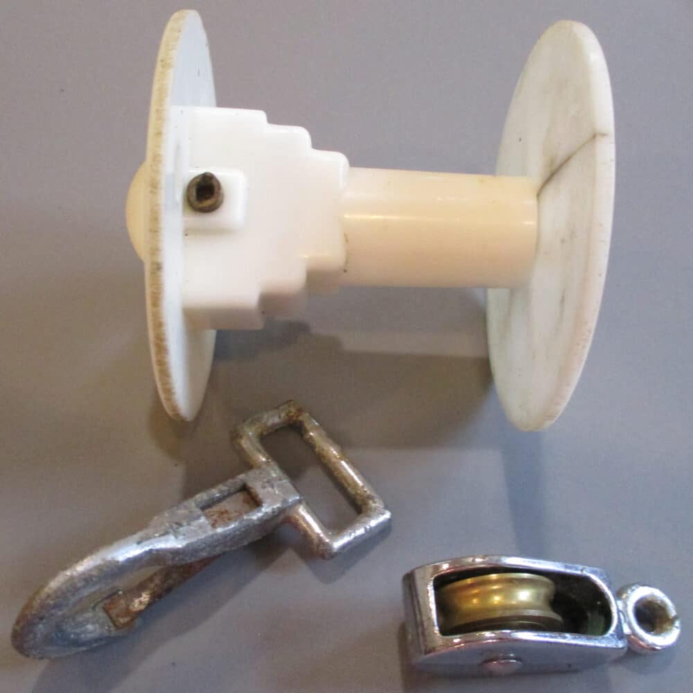 Duv 000 016R 02Ssw - Dairy Train