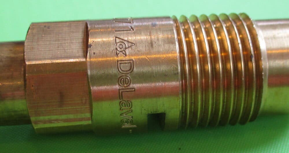 Duv 000 018N 35Nsw 1 - Dairy Train