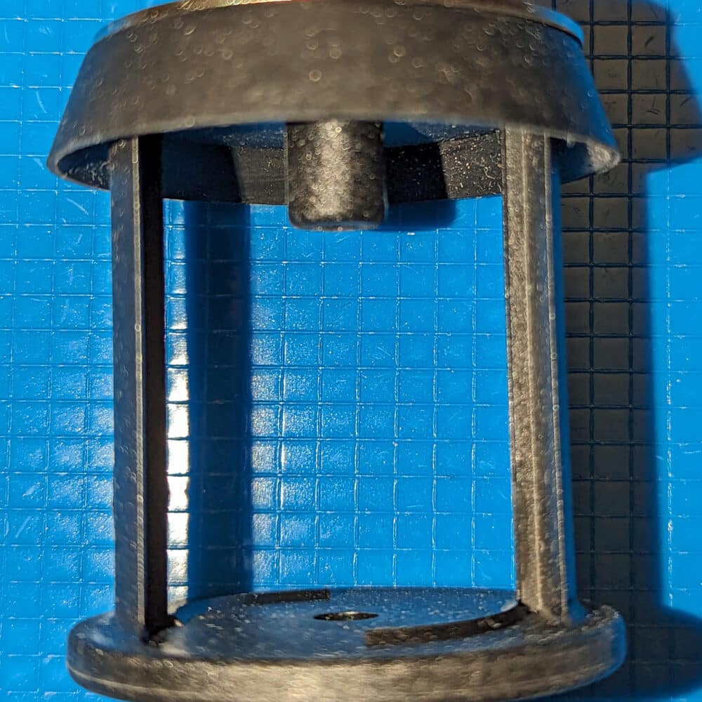 Piston for Detacher Cylinder main photo