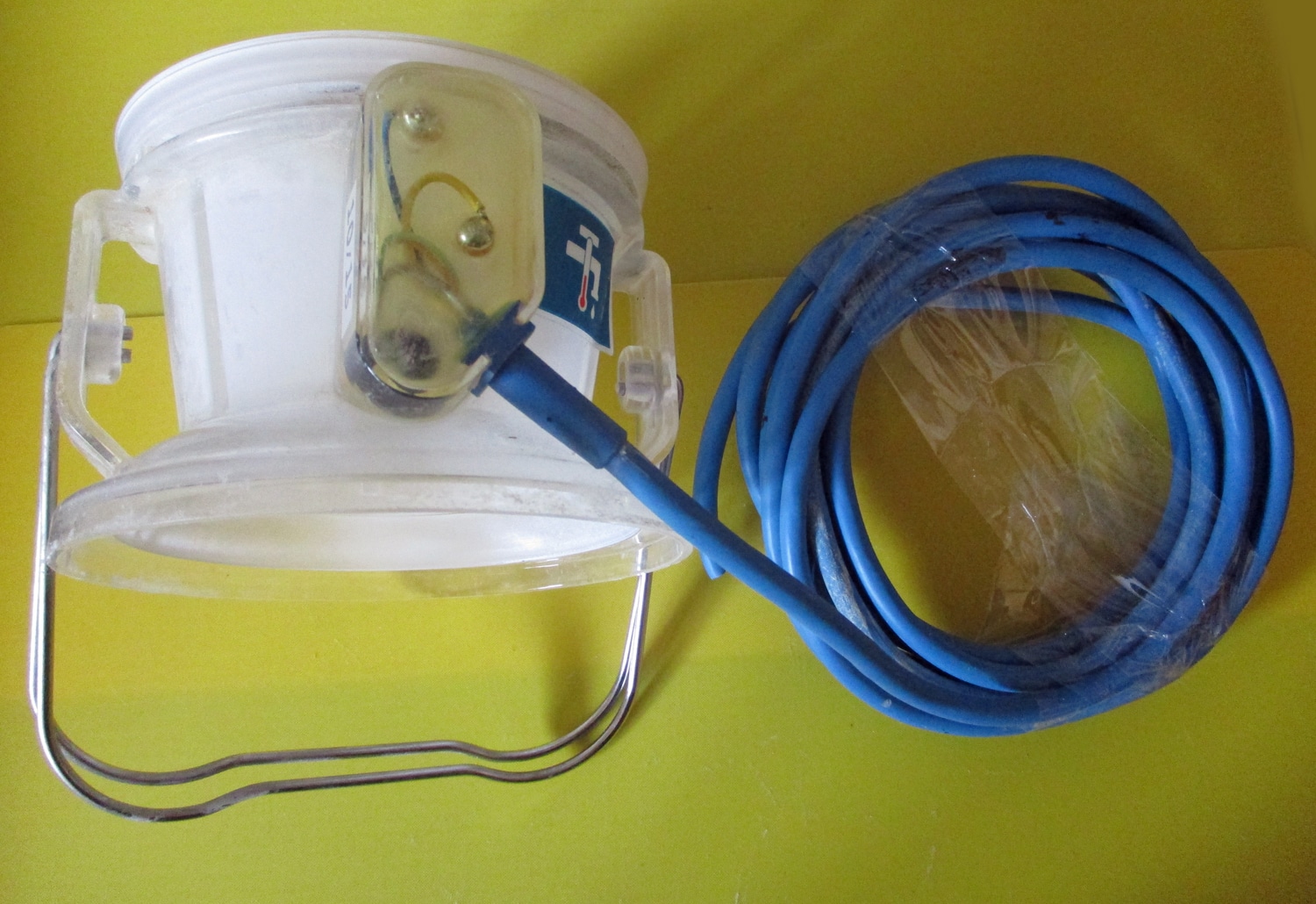 Afiflo Body Midsection