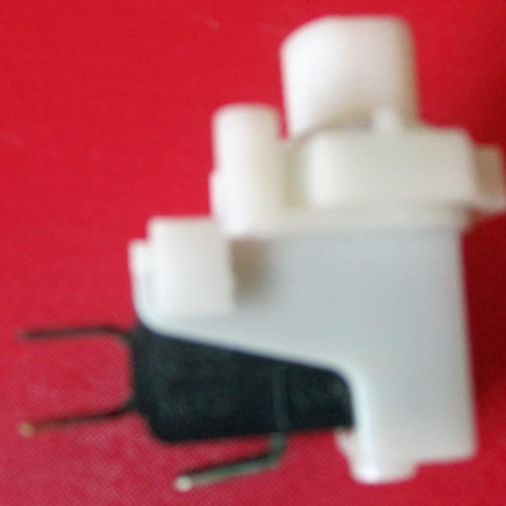 Pressure Switch