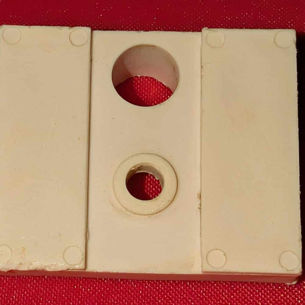 Activator for Insulator main photo