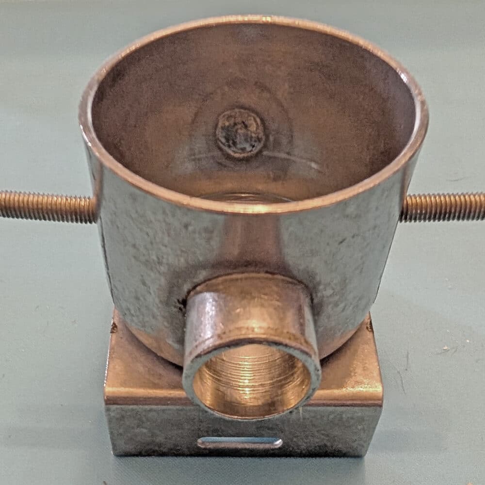 Ebb 000 061R - Dairy Train