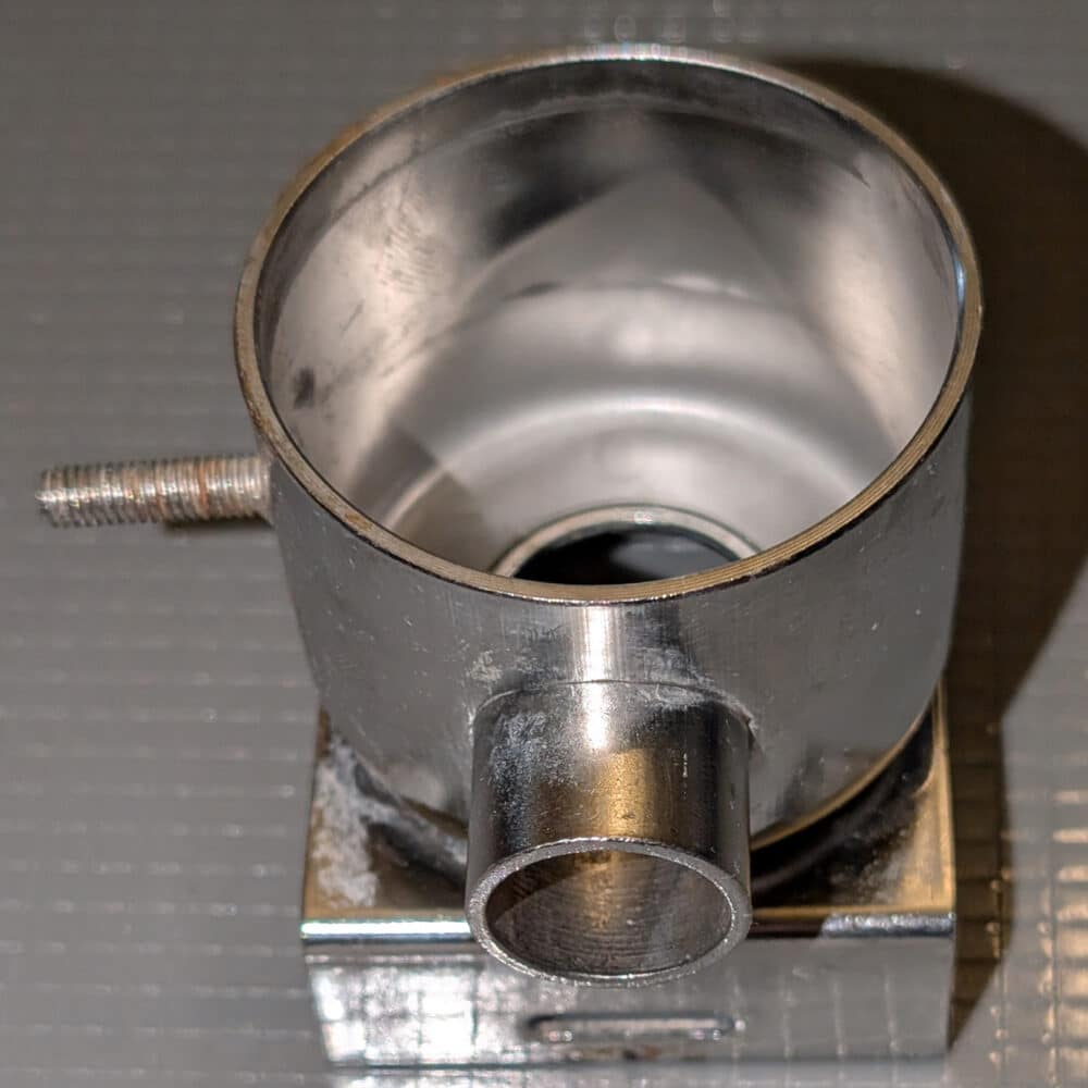 Ebb 000 063R - Dairy Train