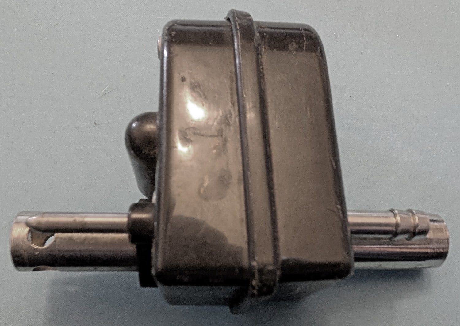 Pulsator, Old-Style Surge 6 Pulsator, Old-Style Surge - Image 4