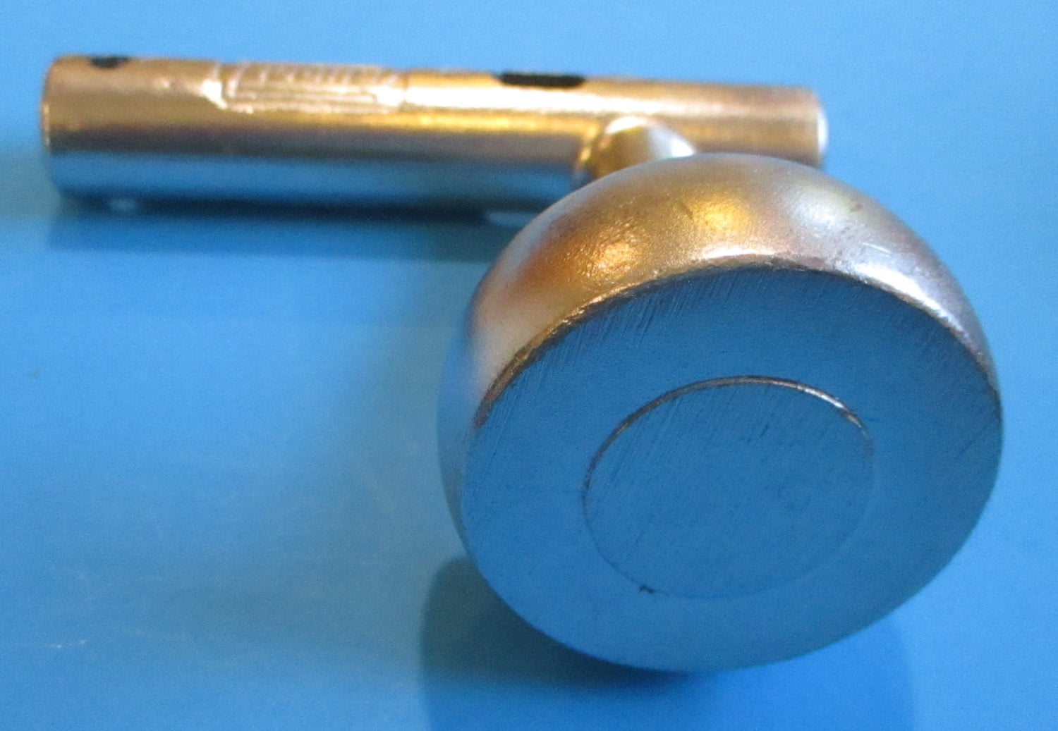 Adjustable Pivot Arm, 4"L 5 Adjustable Pivot Arm, 4"L