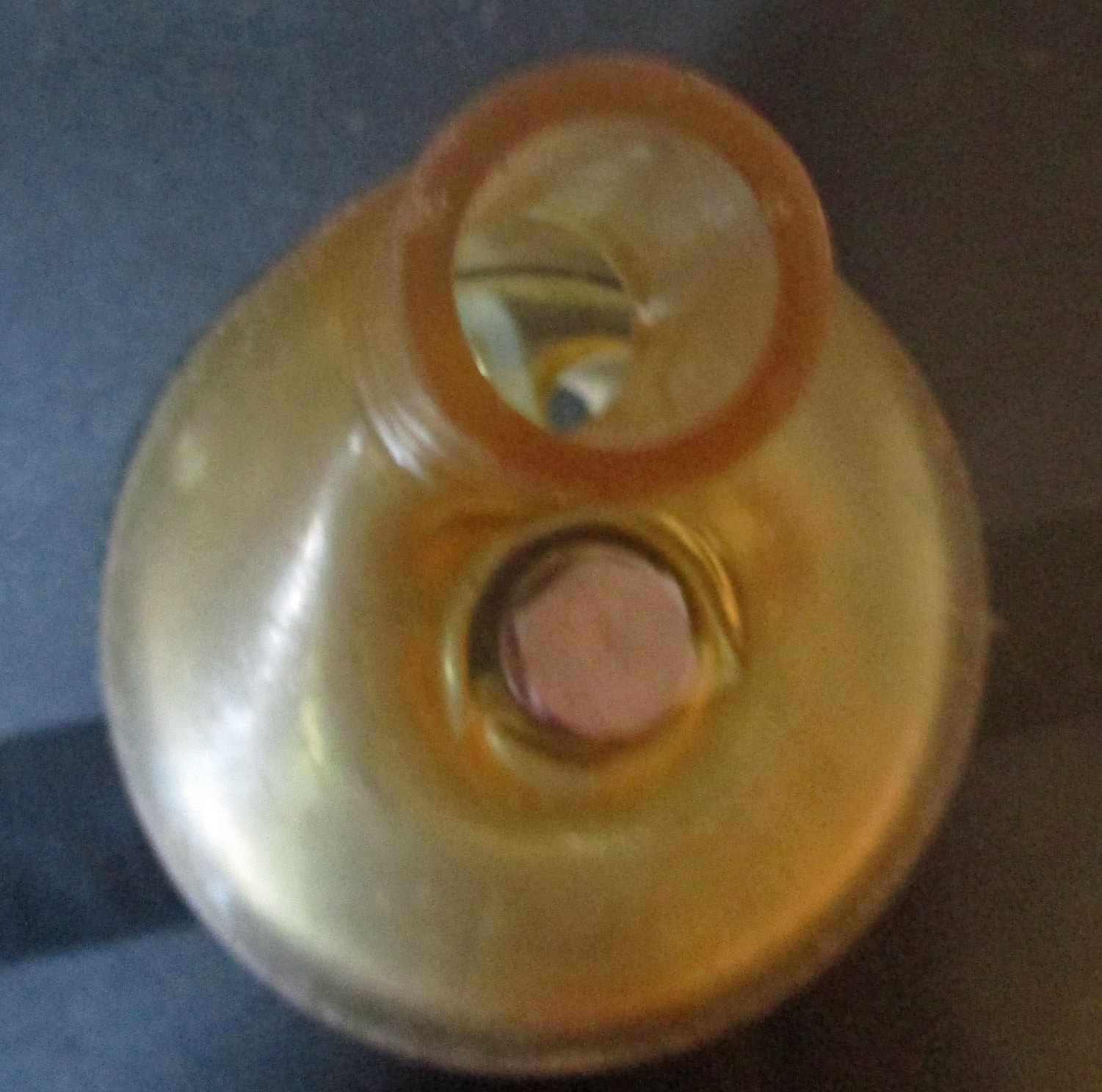 Manifold Compiete
