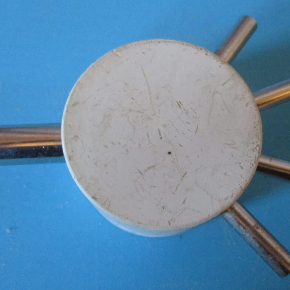 Single air Divider