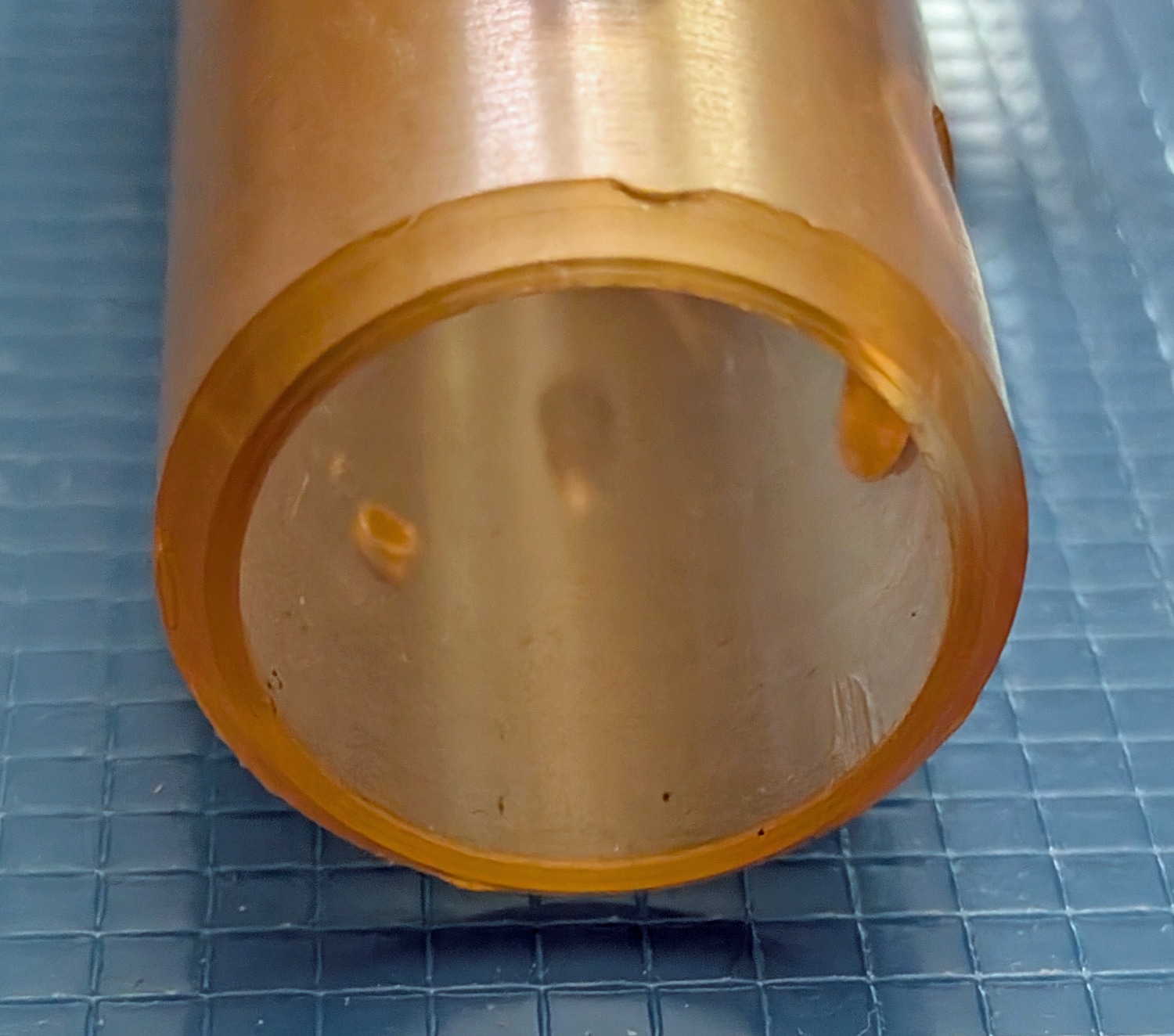 Tru-Test Inner Valve