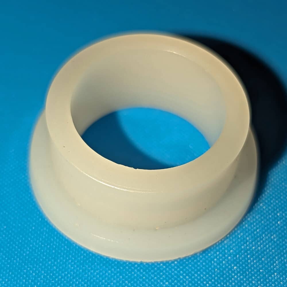 Bushing, Slide Bar main photo