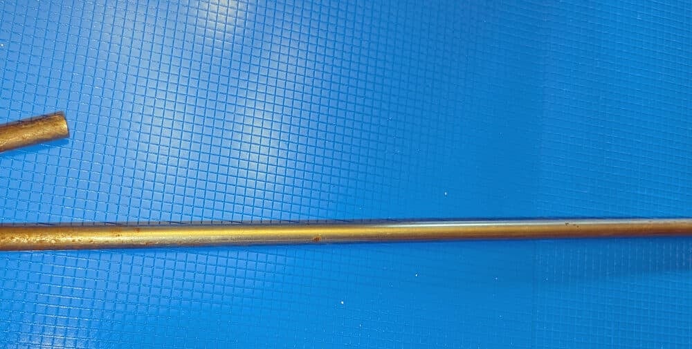 Hook for Support Arm main photo