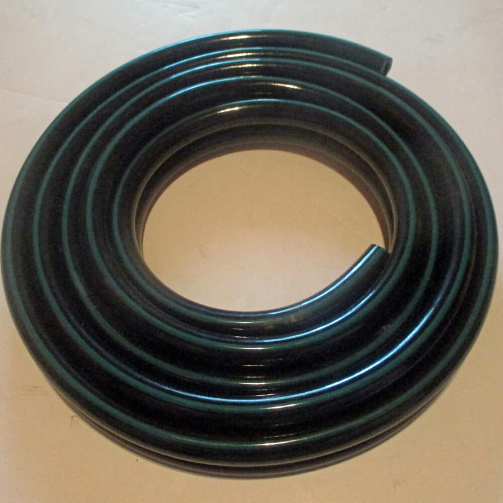 Hose 3/8&Quot;, Twin, Vacuum 108&Quot;L Main Photo