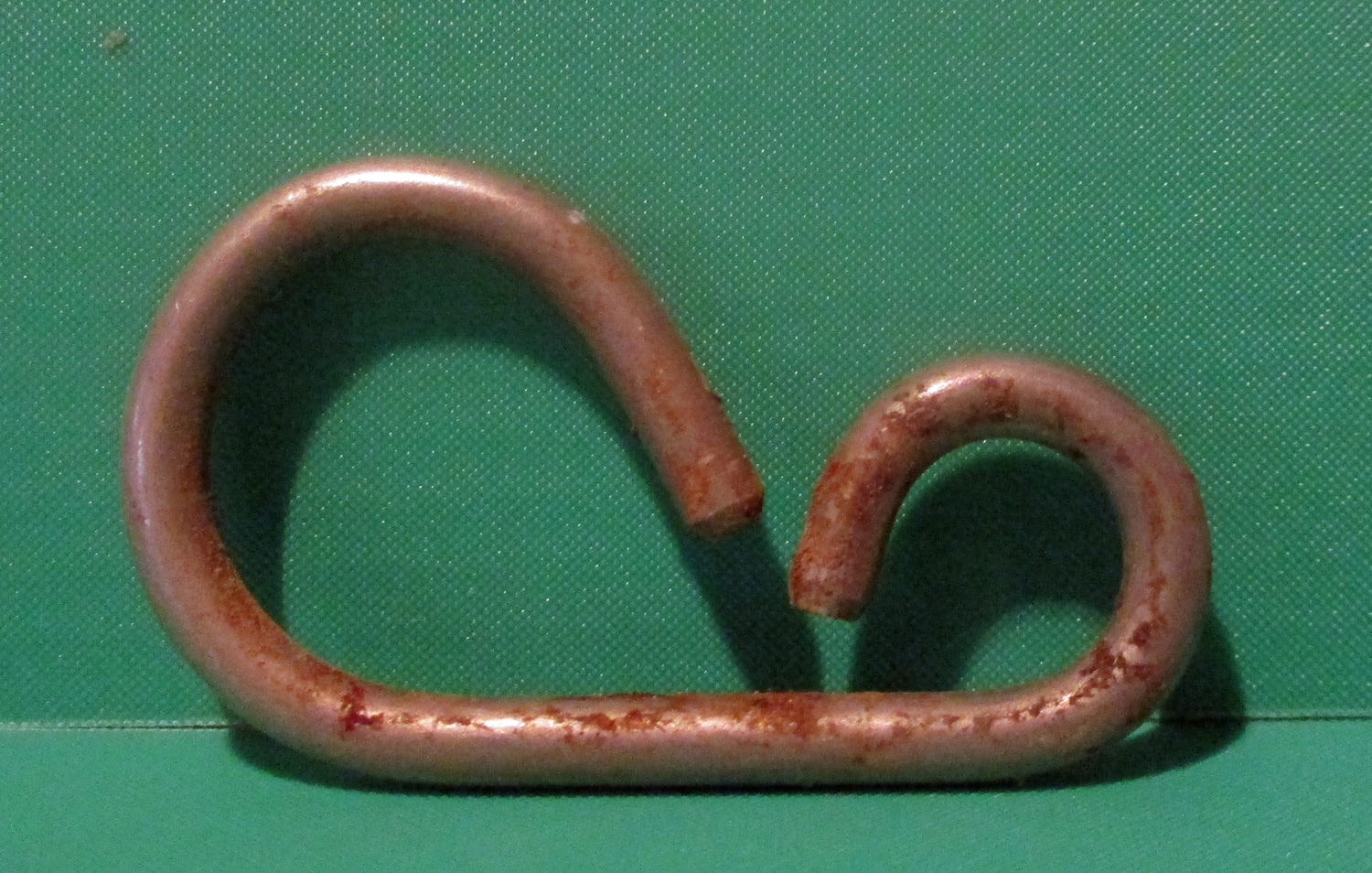Hook, Hose main photo