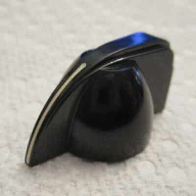 Knob For Rotary Switch