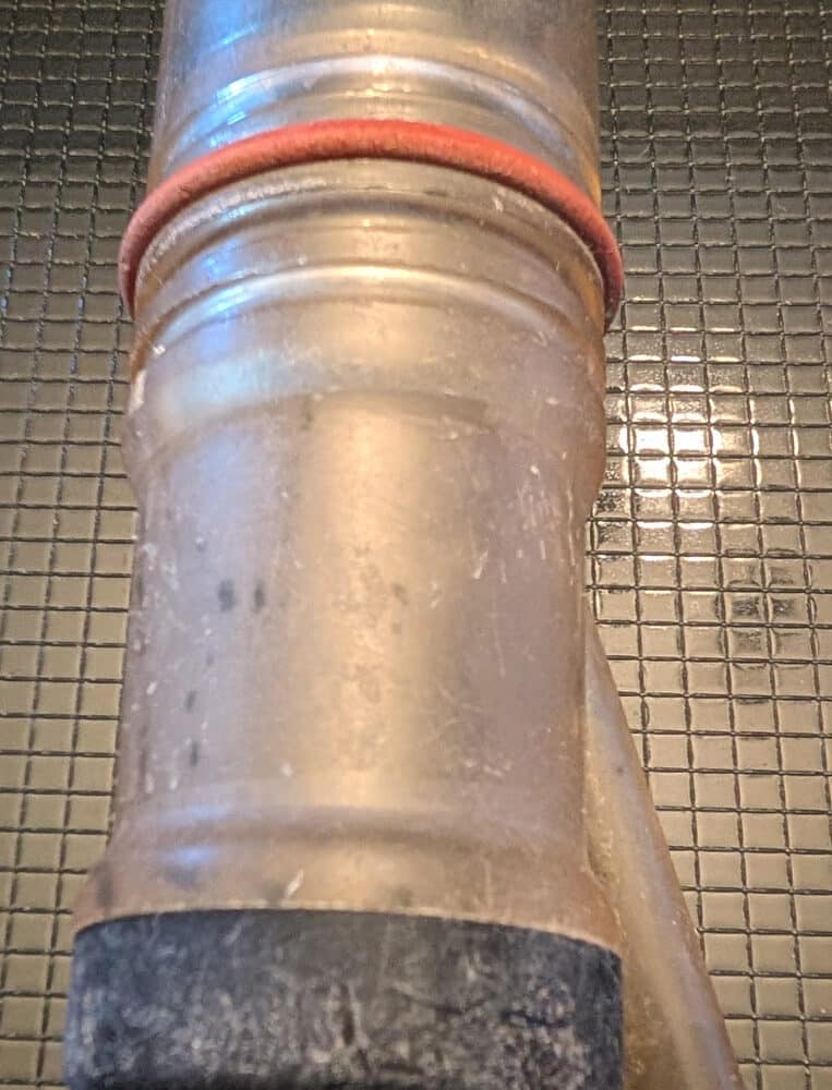 Ebm 000 006R 17Ssw - Dairy Train