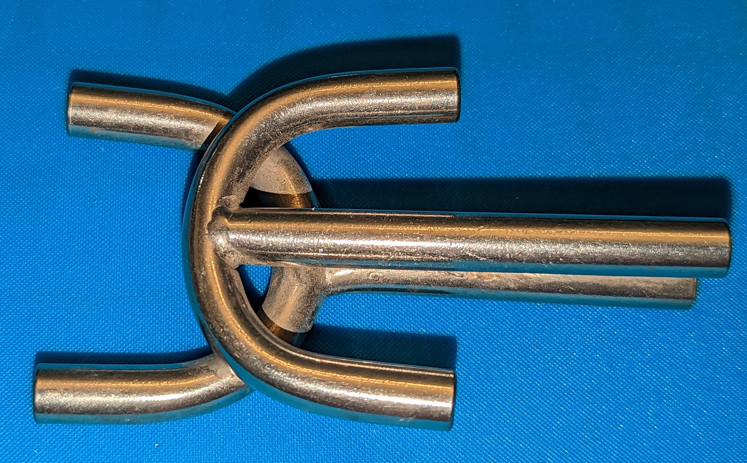 Fork, Air ASM, Narrow Flared 10 air fork