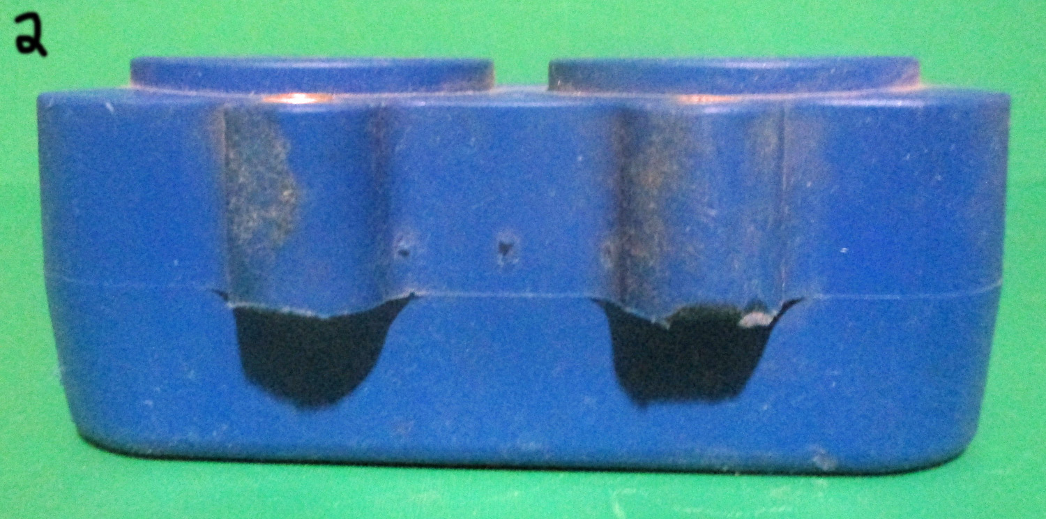 Coil for Pulsator, Standard, Boumatic Blue 13 close up