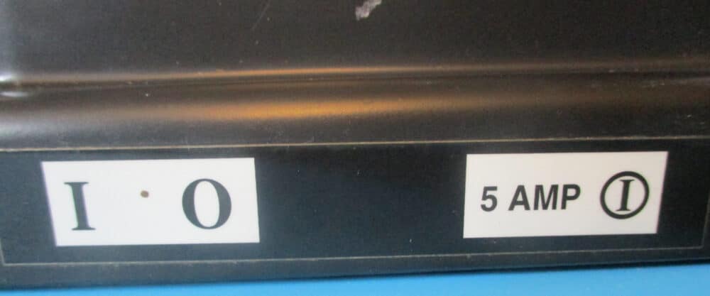 Pulsation Controller - Image 13