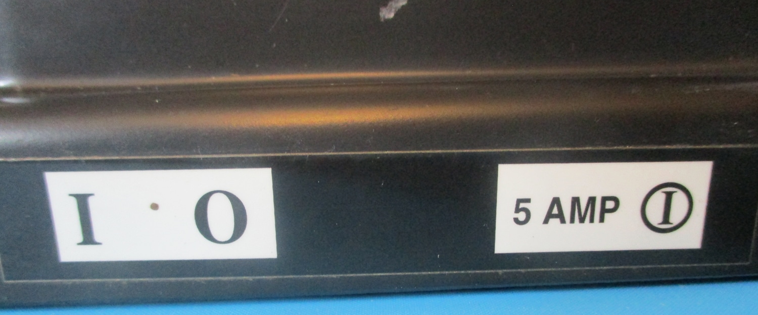 Pulsation Controller - Image 13