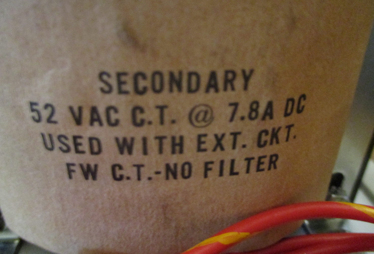 Pulsation Controller - Image 7